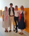/album/fotogaleria1/flkflk-jpg1/